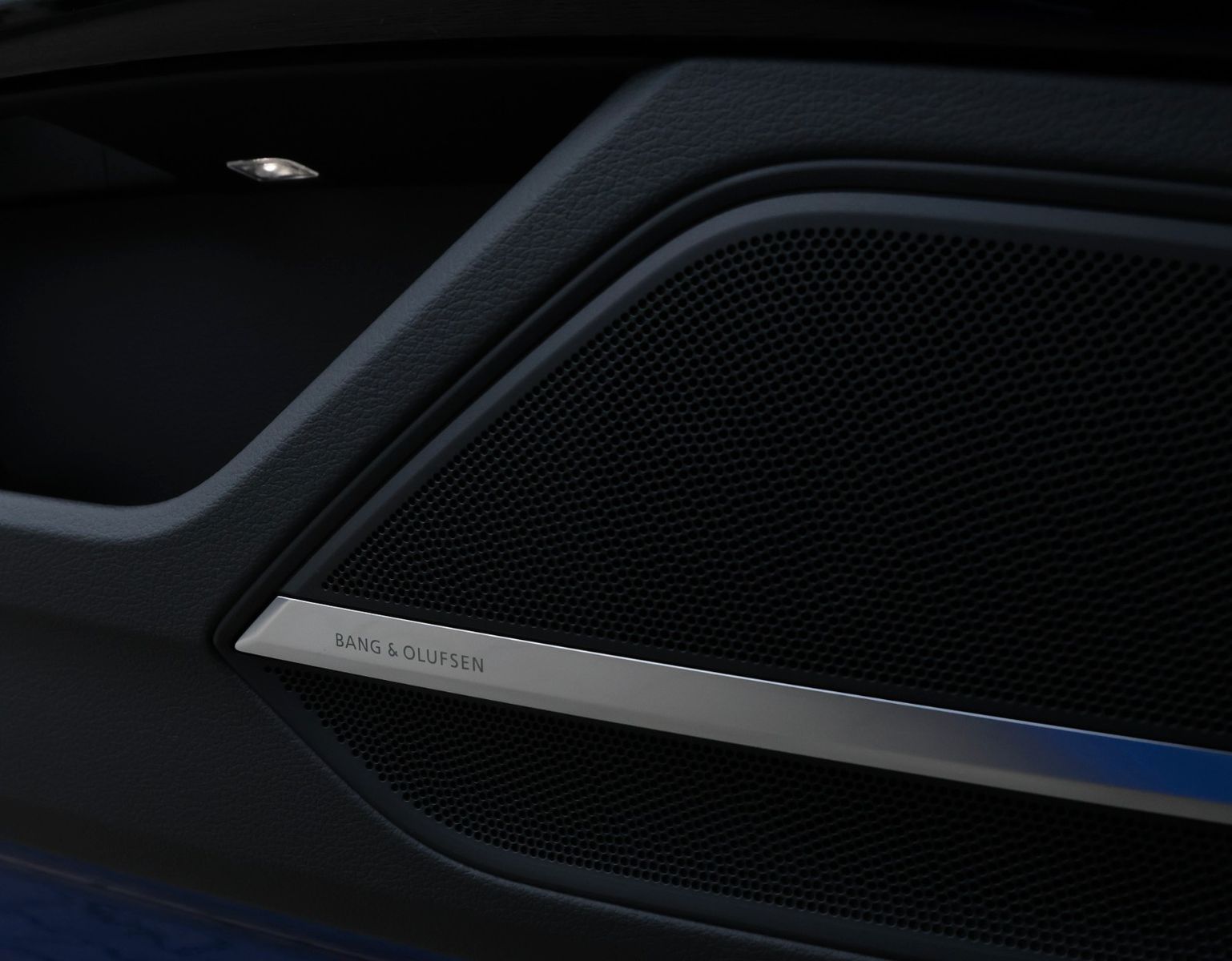 Audi A8 50 TDI quattro S line - Samsaru's Car Outlet