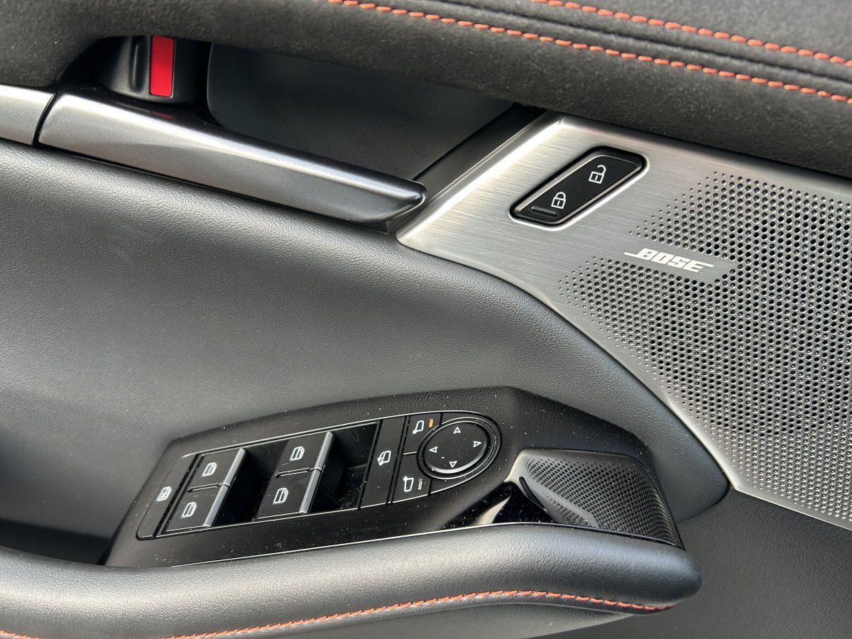 Mazda 3 2.5L G 140ps 6AT FWD Nagisa