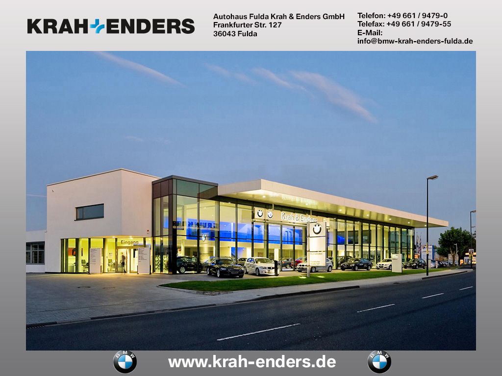 BMW X6 xDrive30d M Sport Adapt.LED+Memory+H&K+AHK