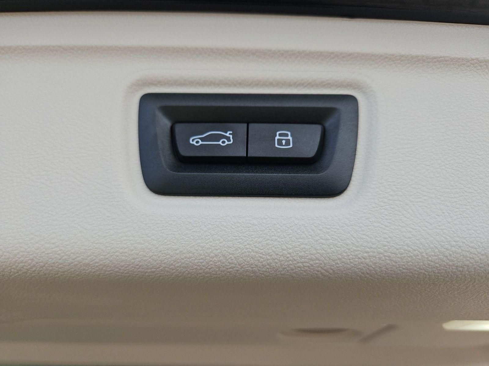 BMW 318d Touring/AHK/LED/DAB/LiveCockpit/Innovation