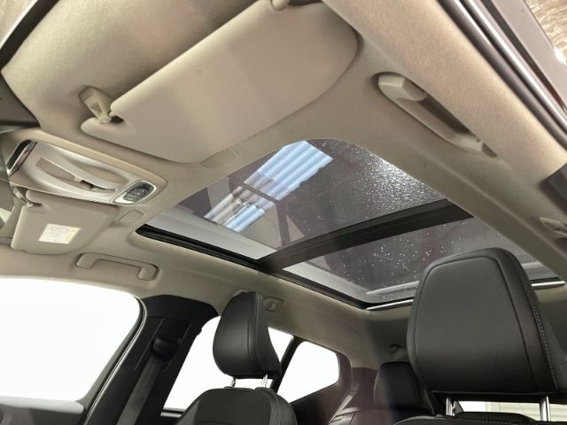 Volvo XC40 T3 Momentum Pro Automatik LED Navi Pano PDC