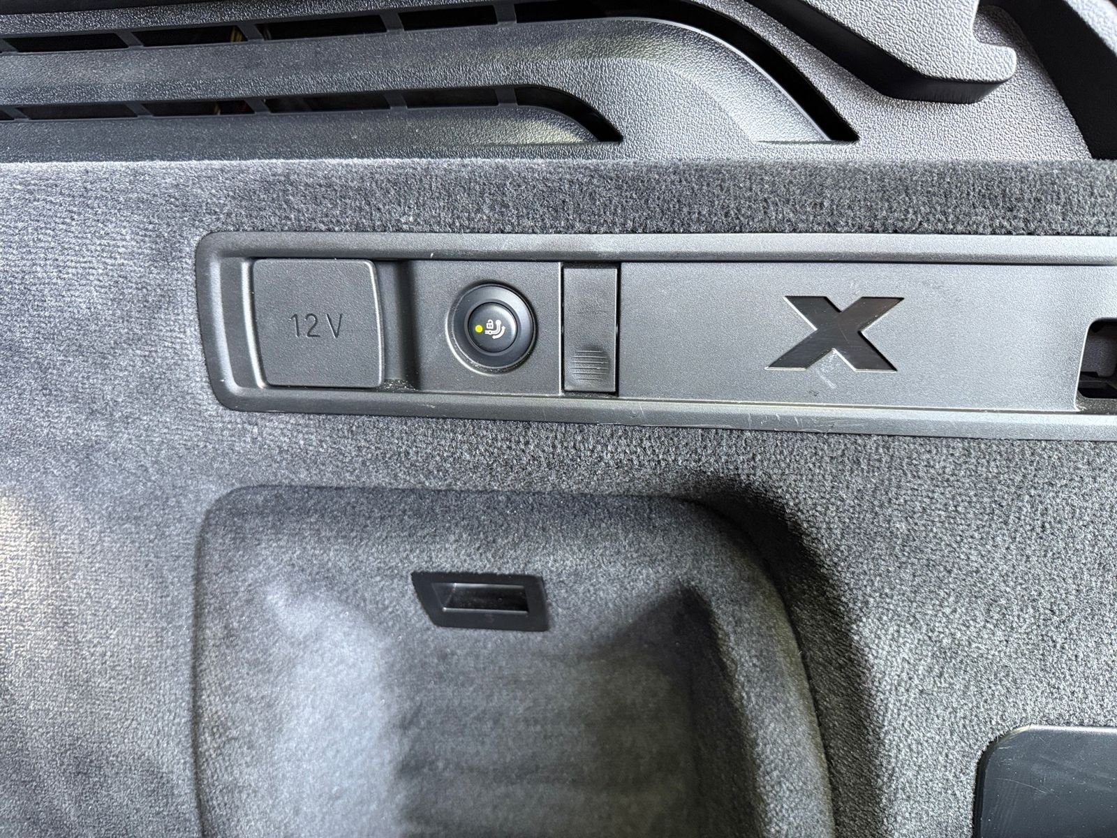 BMW X5xDrive45e*M Sport*Laser*Navi*ACC*360*HUD*AHK*