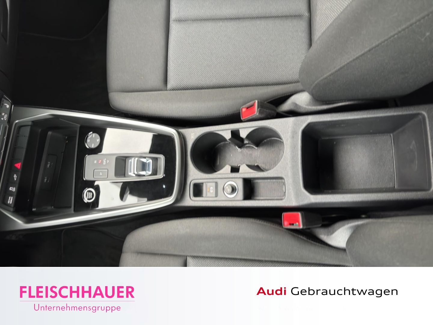 Audi A3 1.4 Sportback 40 TFSI e DSG+KLIMMAUT+SHZ+LED