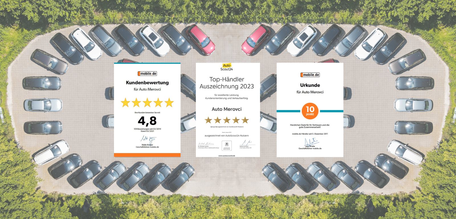 Audi A3 Sportback 40 TFSIe/LED/ACC-Lane-Tot/CarPlay