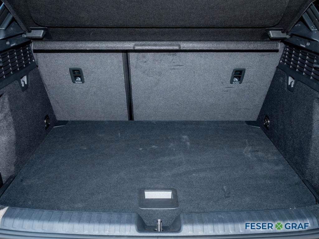 Audi A3 Sportback 35 TFSI 2x S line - Samsaru's Car Outlet