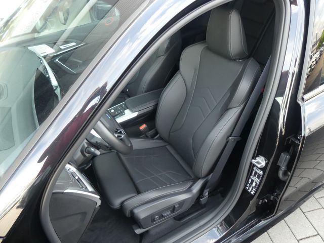 BMW X1 xDrive20d M Sport - Samsaru's Car Outlet