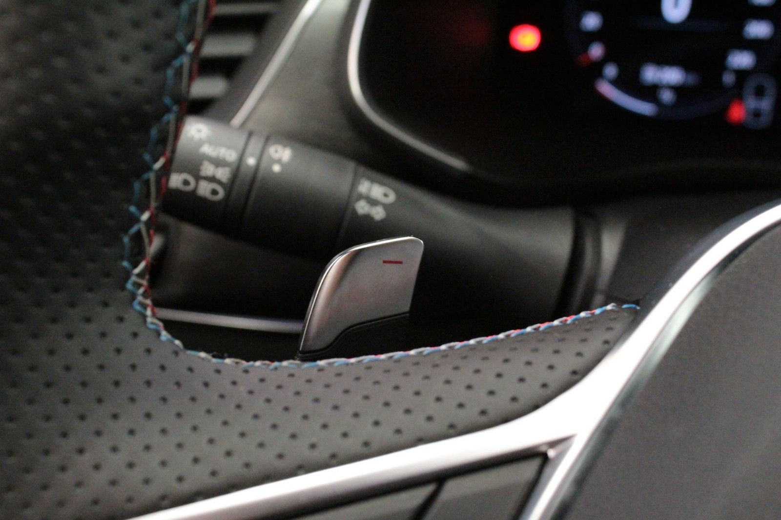 Renault Arkana Mild Hybrid - Samsaru's Car Outlet