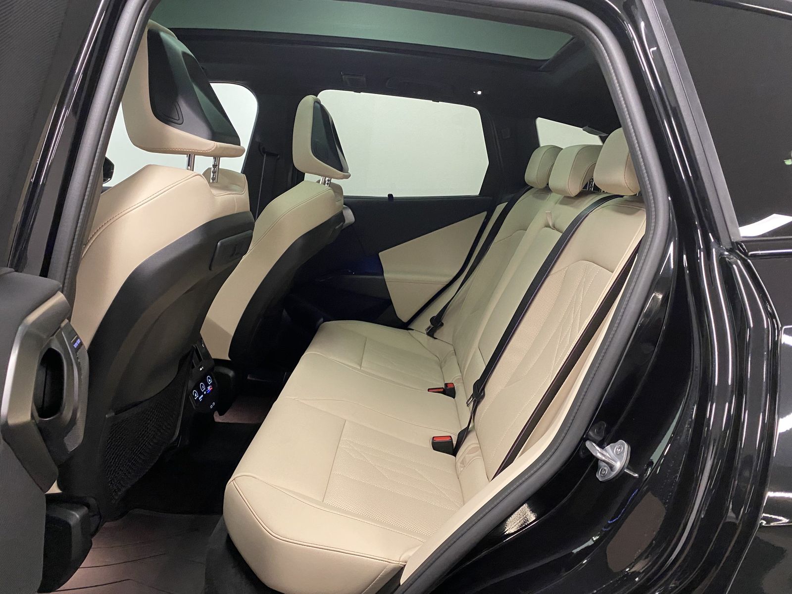 BMW X3 xDrive20i M Sportpaket Pro Harman/Kardon Pano