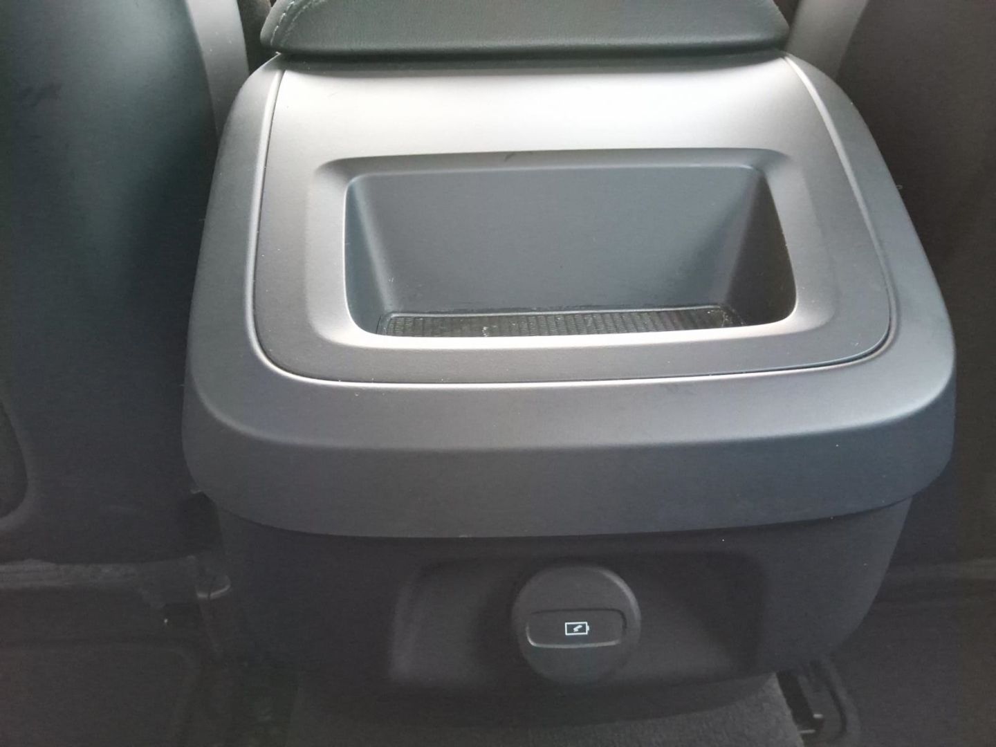 Volvo S60 Core Mild-Hybrid Navi Klimaautom LED USB SHZ