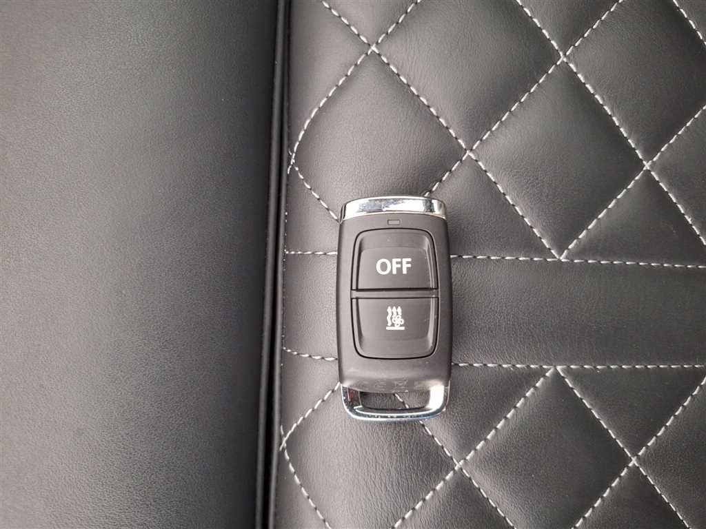 Audi Q5 S line 45 2.0 TFSI quattro S-tronic MatrixLED