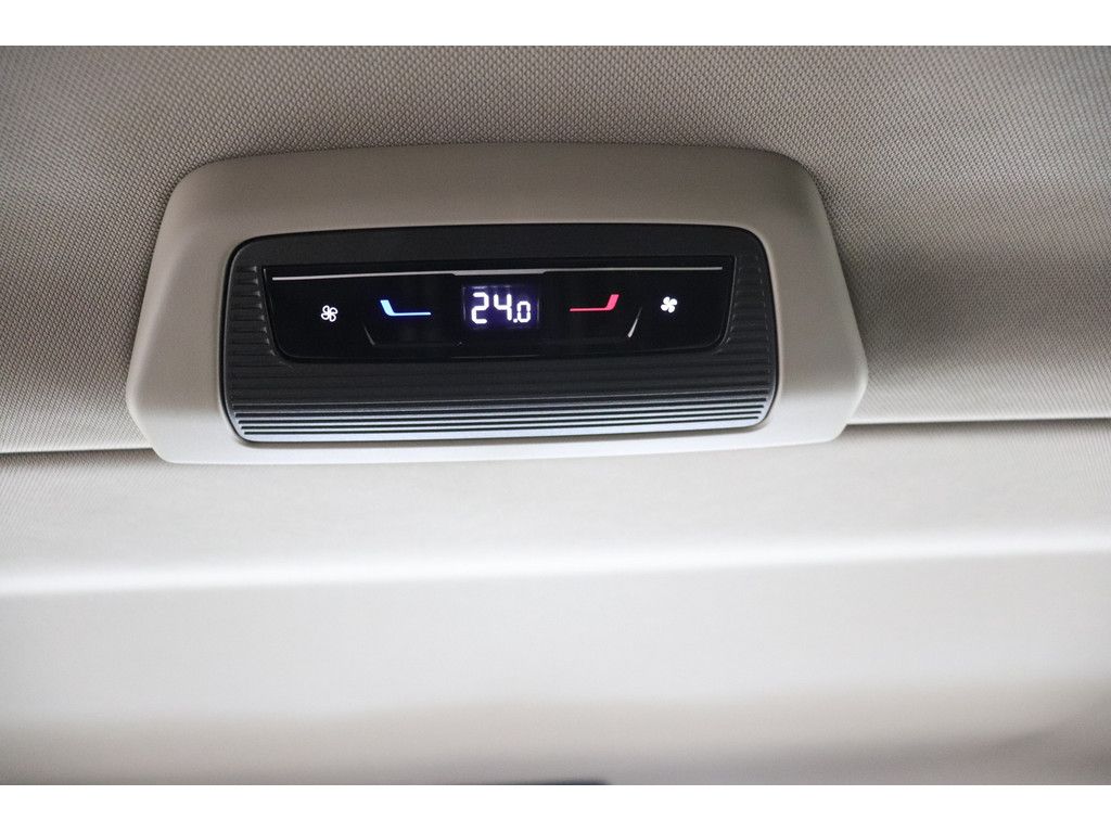 Volkswagen Multivan T7 1.5 TSI eHybrid 4Motion lang #NAVI P