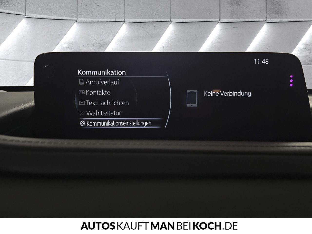 Mazda CX-30 2,5 e-SKYACTIV-G 140 MHybrid Exclusive-Lin