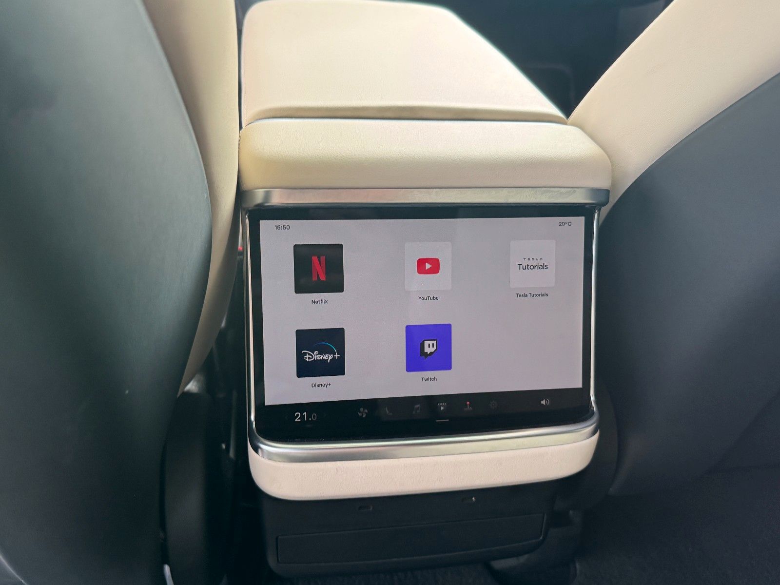 Tesla MODEL X PLAID | HARWARE 4 | 6SEAT | MATRIX LED