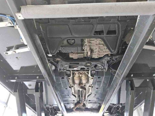 Cupra Formentor VZ 4Drive AHK+BEATS+LEDER+CARPLAY+SHZ