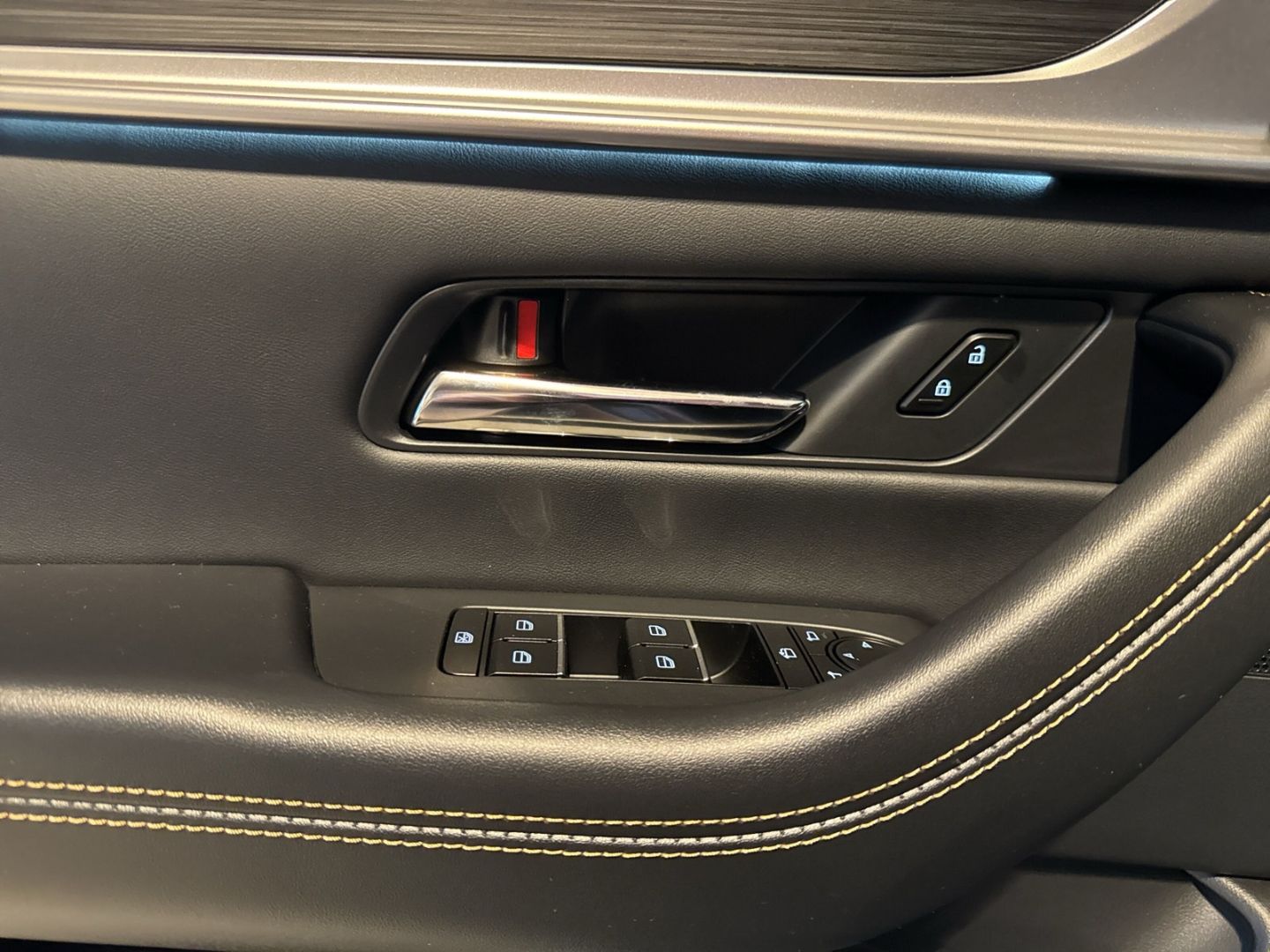 Mazda CX-80 Homura Plus HUD El. Panodach Navi Leder Me