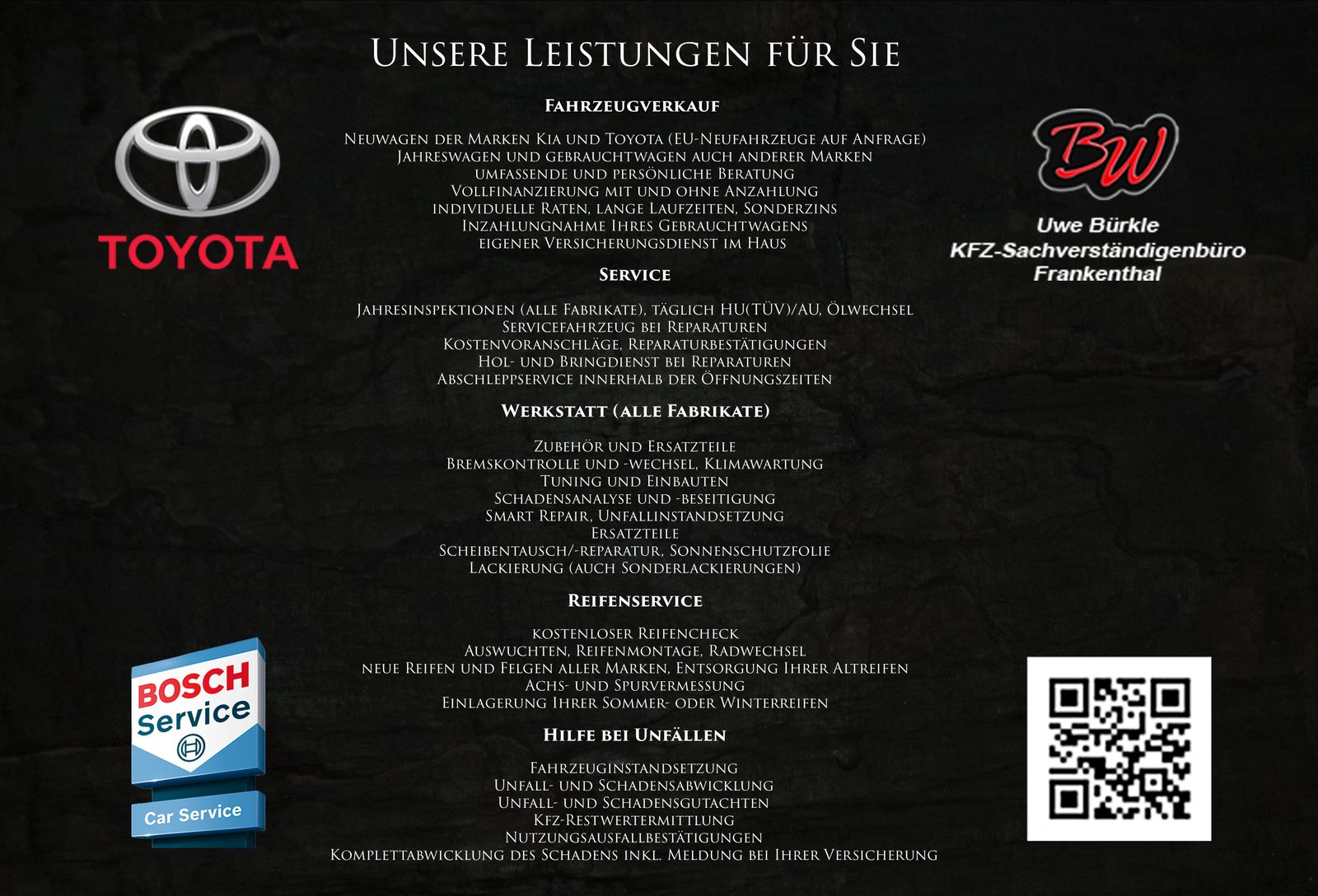 Toyota Corolla 2.0l Hybrid GR Sport /19"-LMF/Eibach-Fah