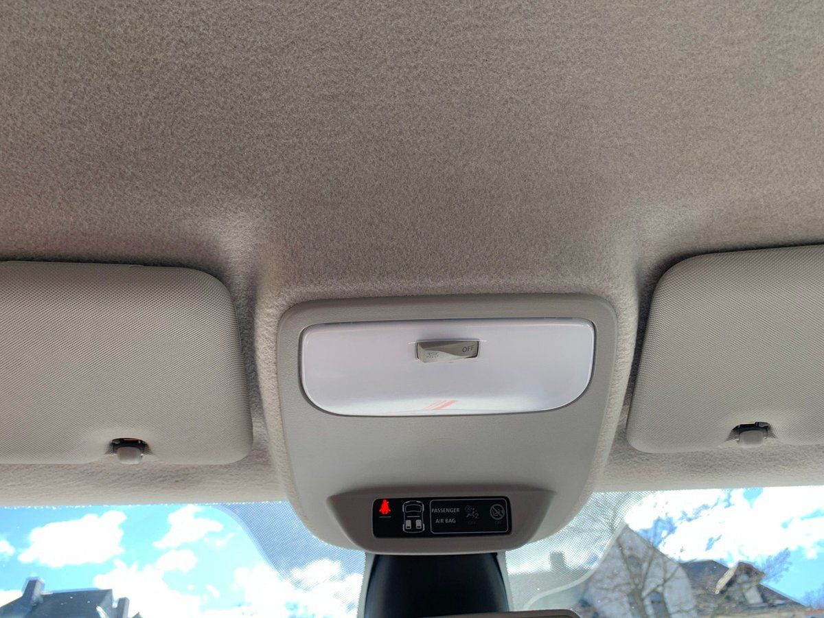 Renault Twingo ELECTRIC - Samsaru's Car Outlet