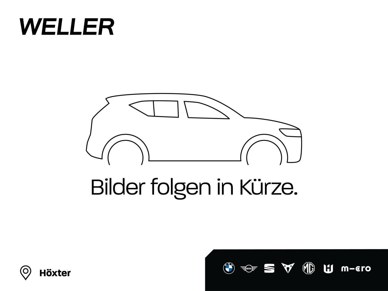 BMW X5 xDr45e M Sport DA-Prof,PA+,Laser,AHK,Pano,H/K