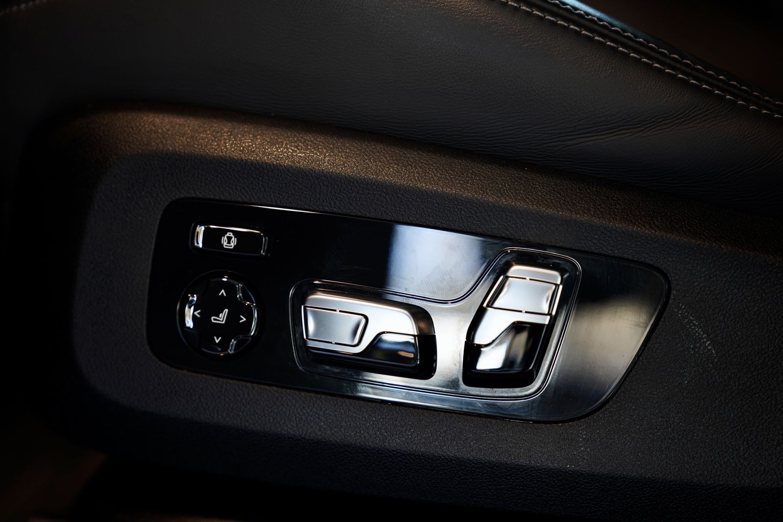 BMW X6 40 d xD M Sportpaket *2.H * *ACC *H&K *H-UP