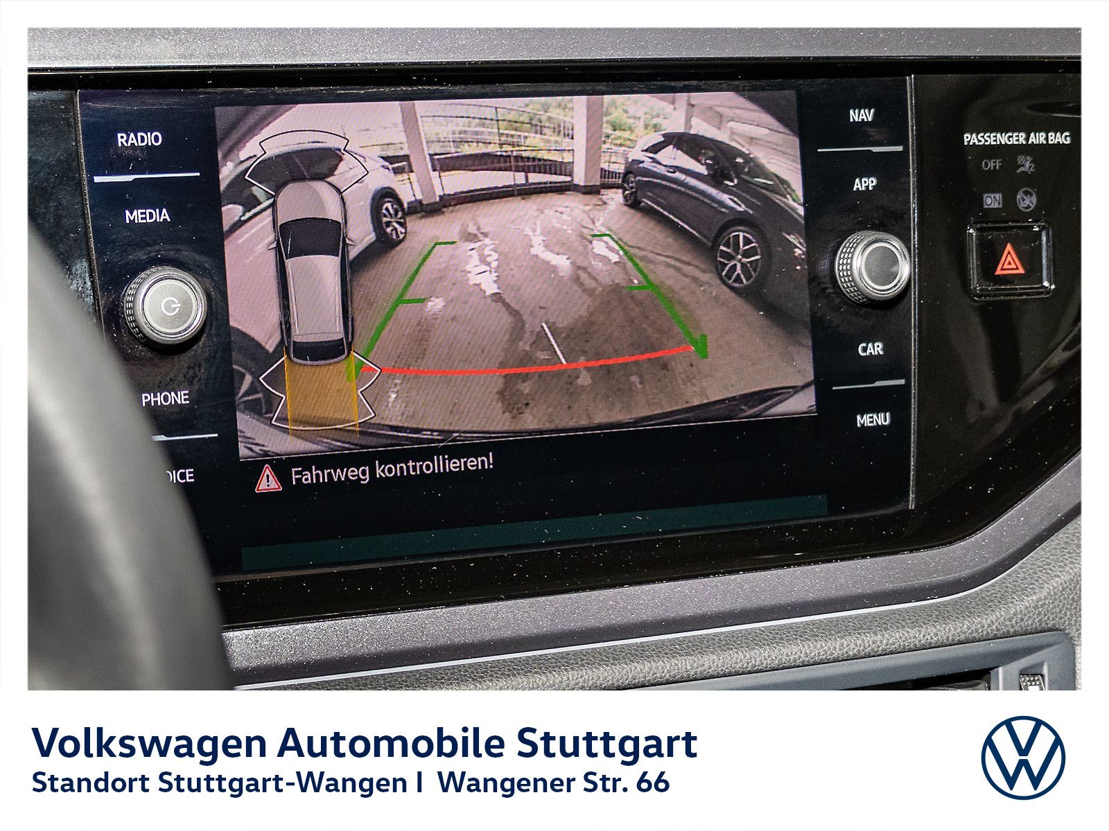 Volkswagen Taigo Style 1.0 TSI DSG - Samsaru's Car Outlet