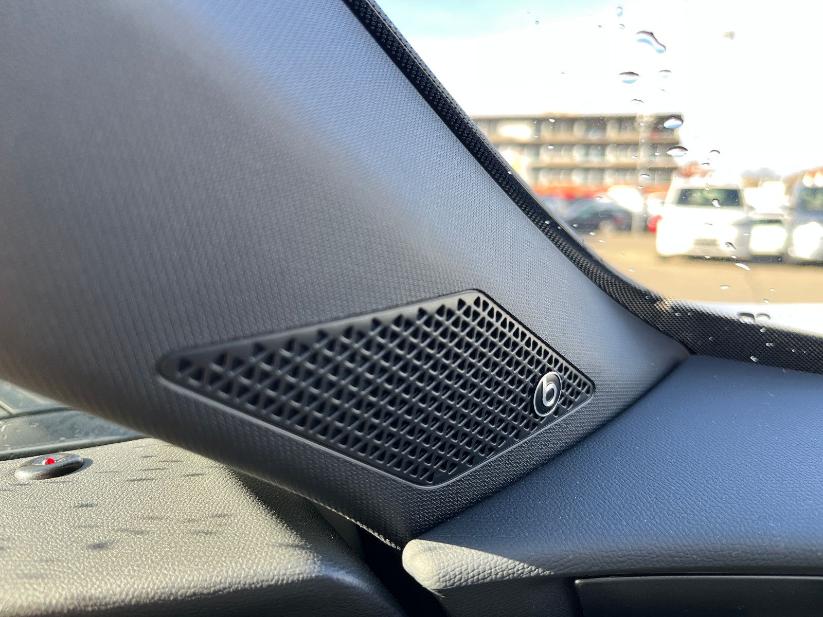 Cupra Formentor 150PS DSG - Samsaru's Car Outlet