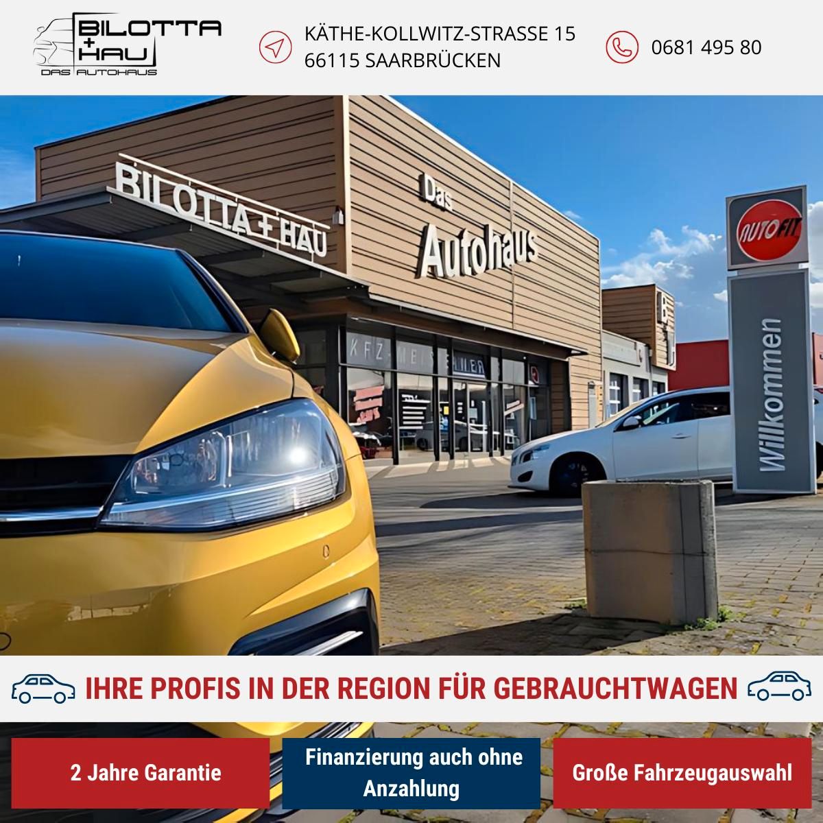 Skoda Octavia Combi RS 1.4 TSI iV DSG !LED+Navi+Pano!