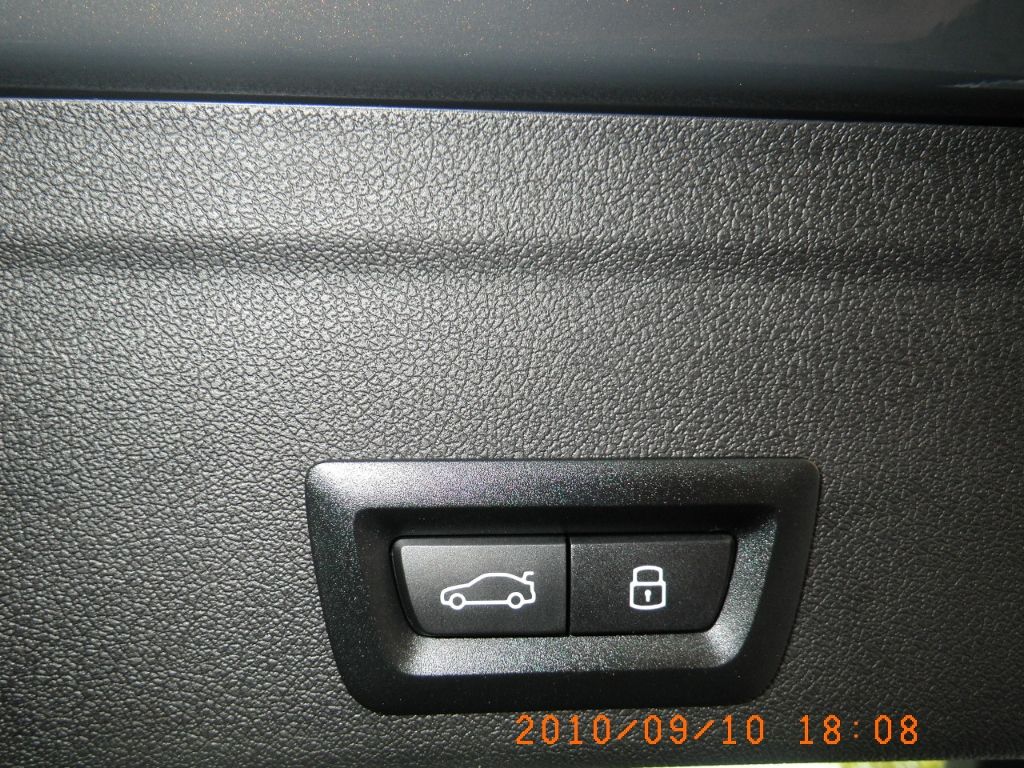 BMW X6 xDrive 40d M Sport Sportpaket HUD AD StandHZG