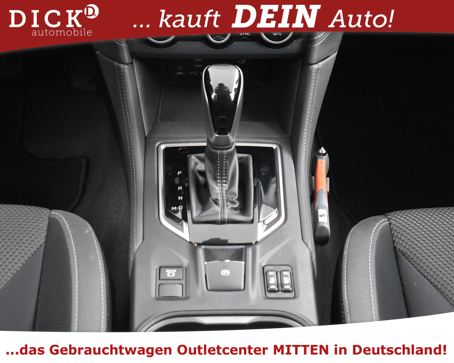Subaru Impreza 1.6i 4WD Aut Exclus - Samsaru's Car Outlet