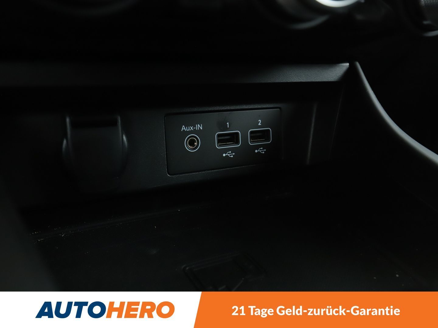 Renault Arkana 1.3 TCe Mild-Hybrid R.S. Line - Samsaru's Car Outlet