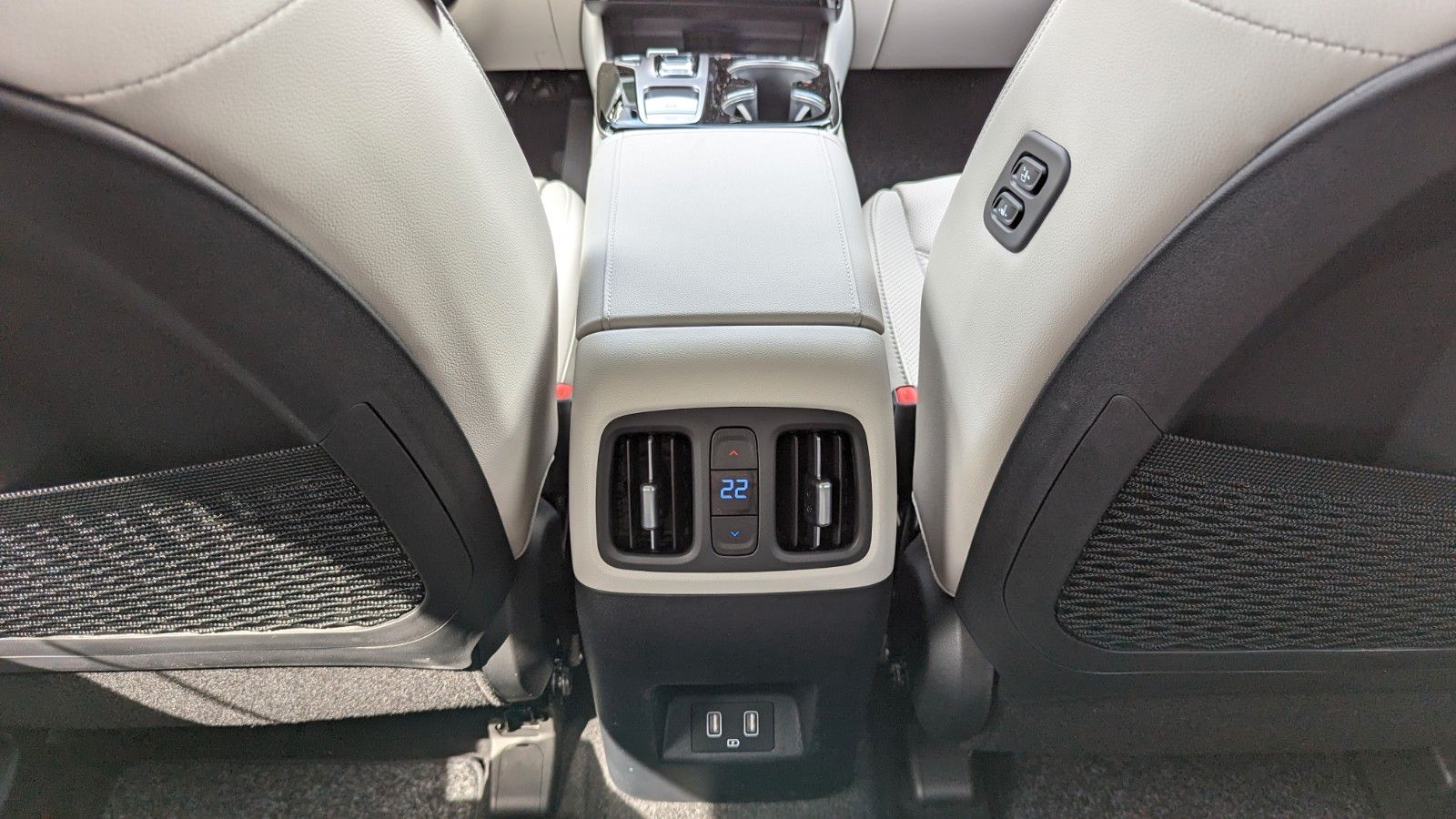 Hyundai Tucson 1.6 T-GDI 48V Prime - Samsaru's Car Outlet