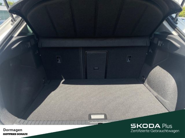 Cupra Formentor 1.5 TSI DSG - Samsaru's Car Outlet