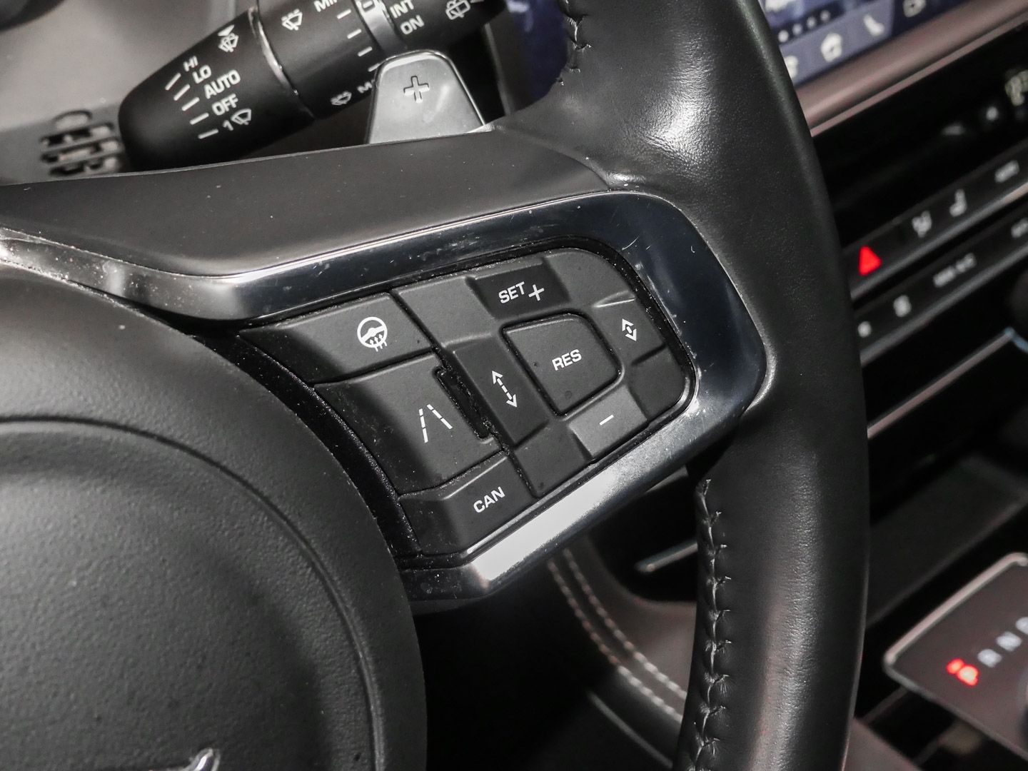 Jaguar F-Pace R-Sport AWD 25d EU6d-T Allrad HUD StandHZ