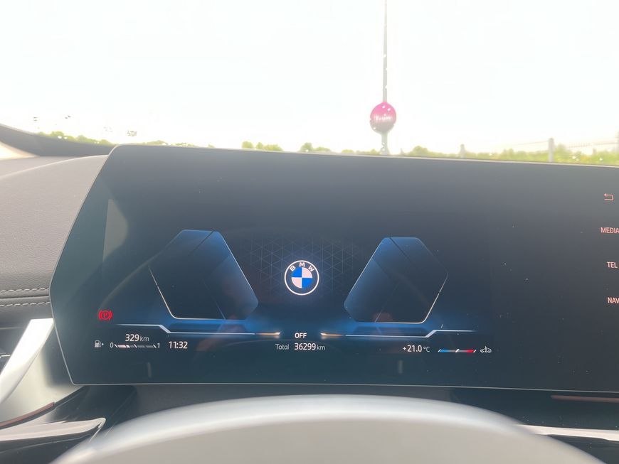 BMW X1 xDrive 23d xLine - Samsaru's Car Outlet
