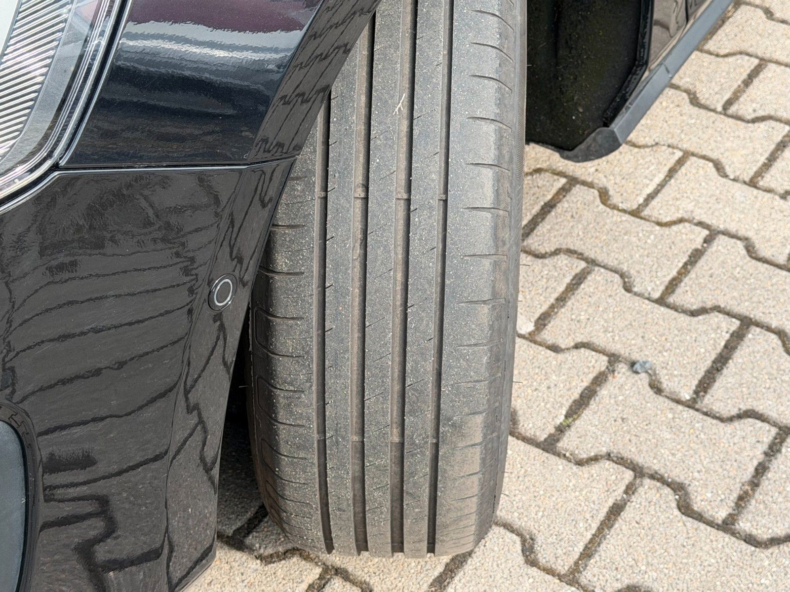 Ford Focus Turnier Cool & Connect*Autom*LED*AHK*Face