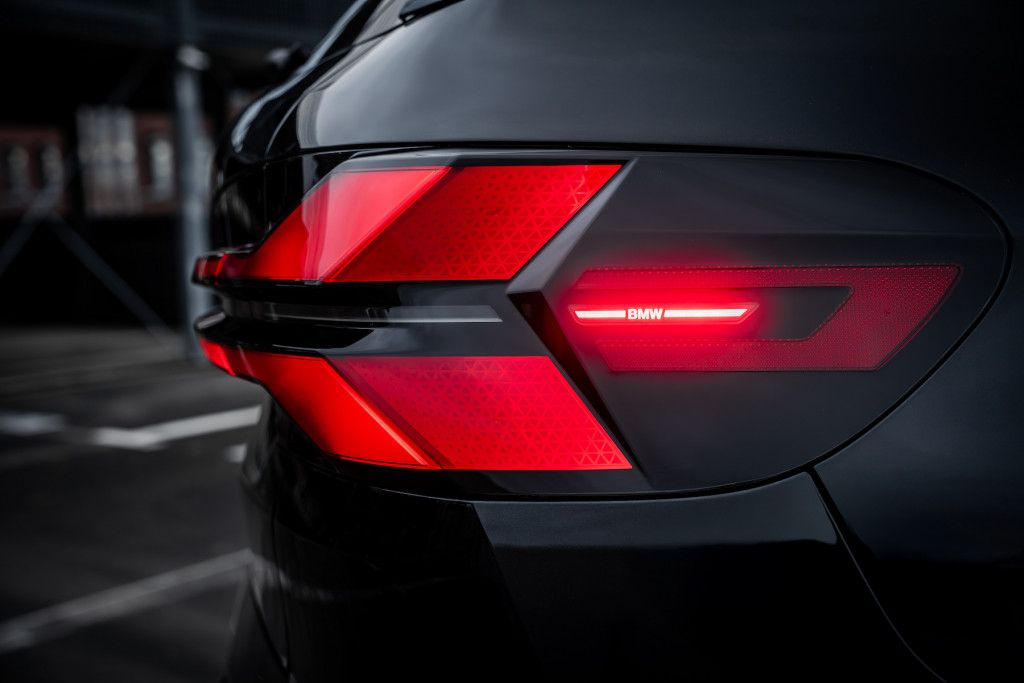 BMW X5 40d xDrive M-SPORT PRO|AHK|STANDH|LUFT|ICONIC