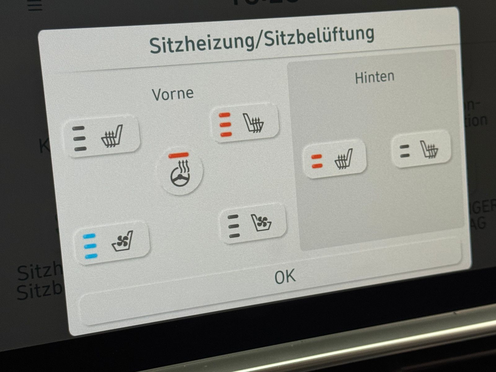 Hyundai IONIQ 6 77,4kWh 325ps 4WD Uniq 360°K/BOSE/DIGI