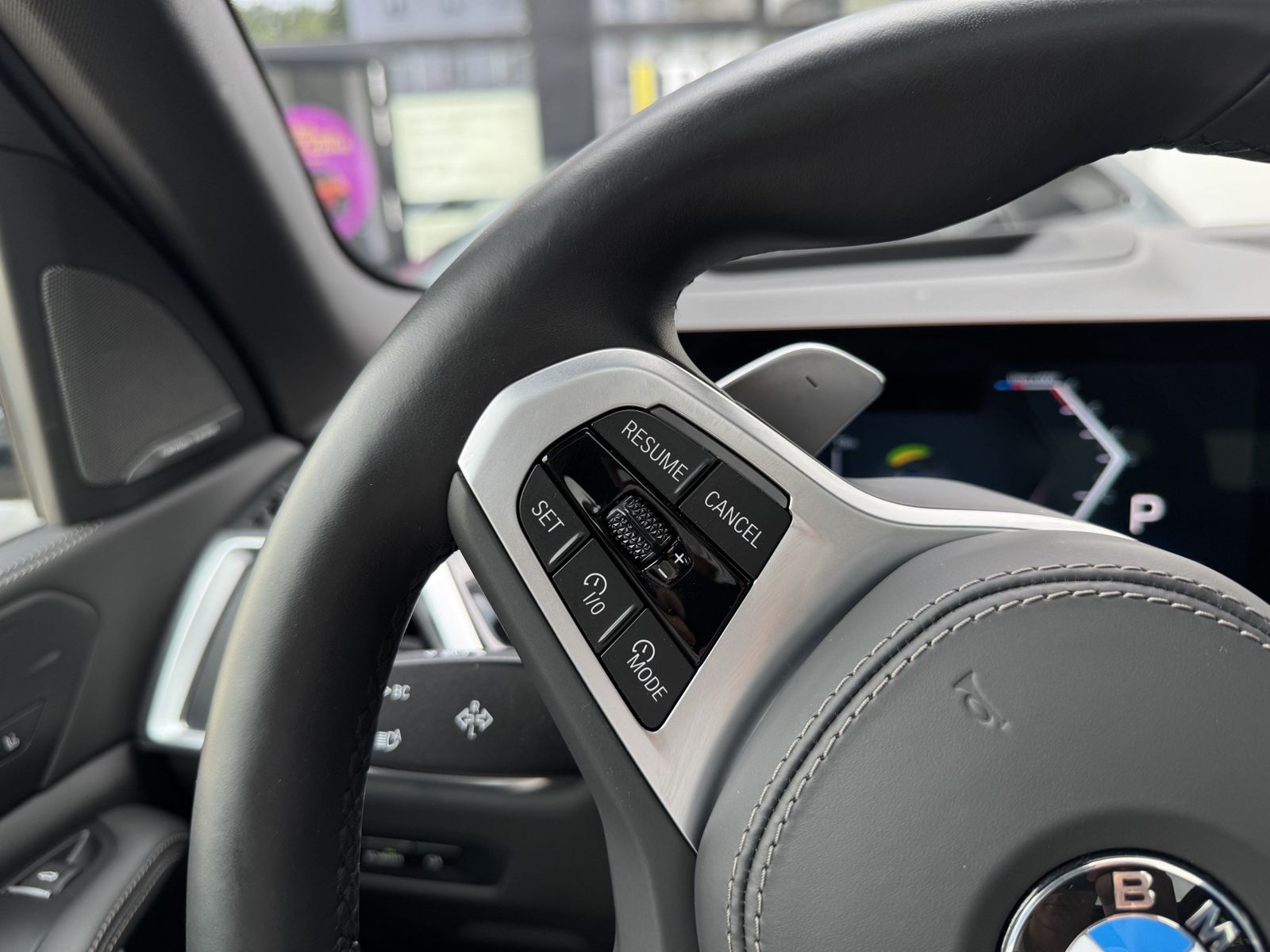 BMW X5 xDrive30d M Sport Pro DA/PA Prof Pano Luftf.