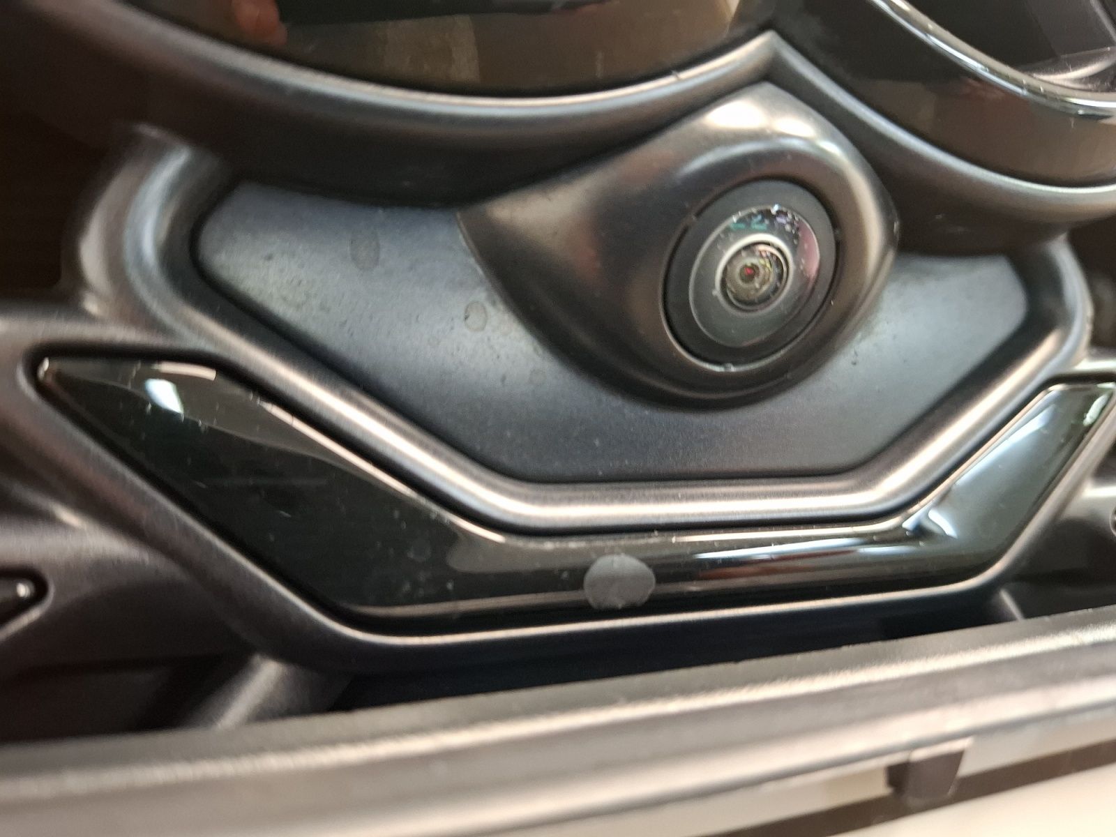 Audi A8 50 TDI quattro Lang S-Line - Samsaru's Car Outlet
