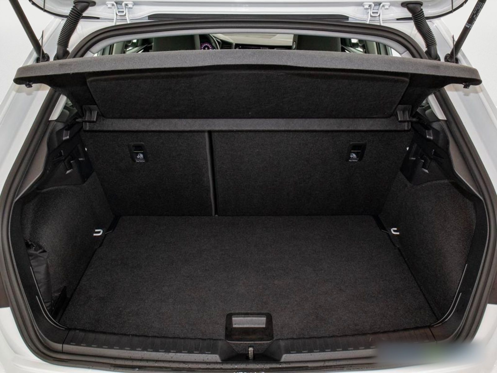 Audi A1 Sportback 25 TFSI Advanced - Samsaru's Car Outlet