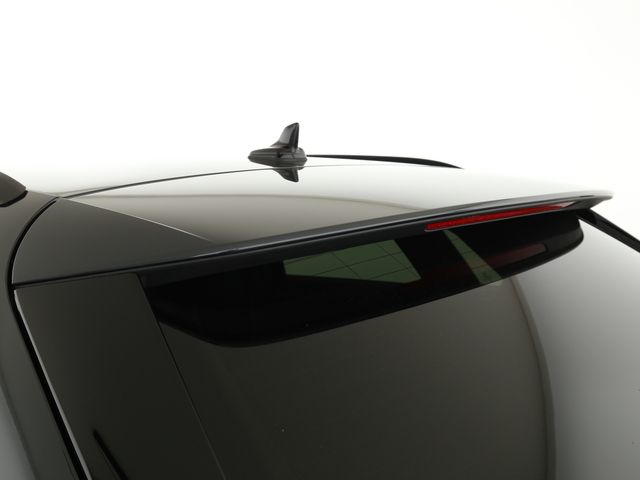 Audi A3 Sportback advanced 35 TFSI Advanced AHK,