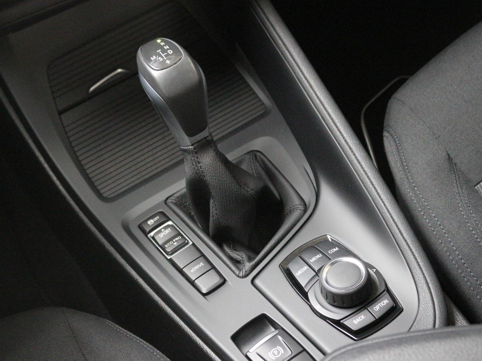 BMW X1 xDrive25e Advantage - Samsaru's Car Outlet