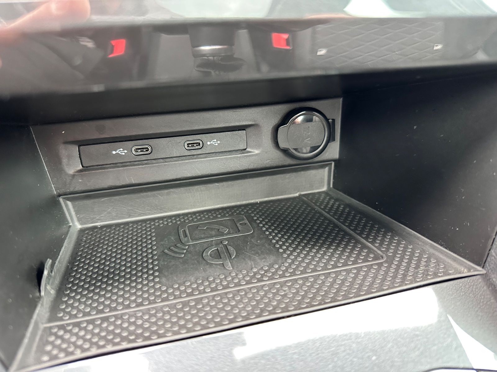 Seat Tarraco FR XL 4Drive Navi Pano ACC AHK 360° 20"