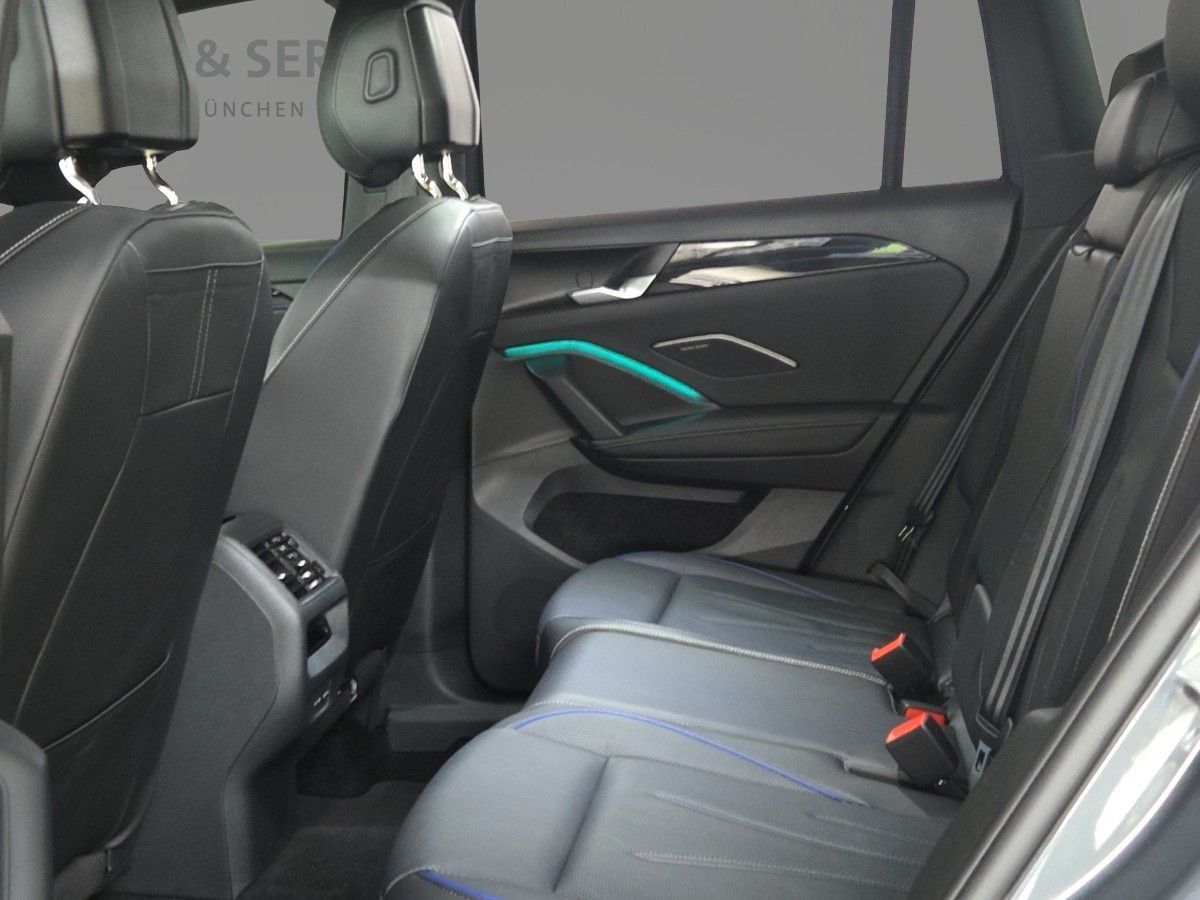 Volkswagen Tiguan R-Line 1.5  eHybrid OPF AHK|HUD|360°