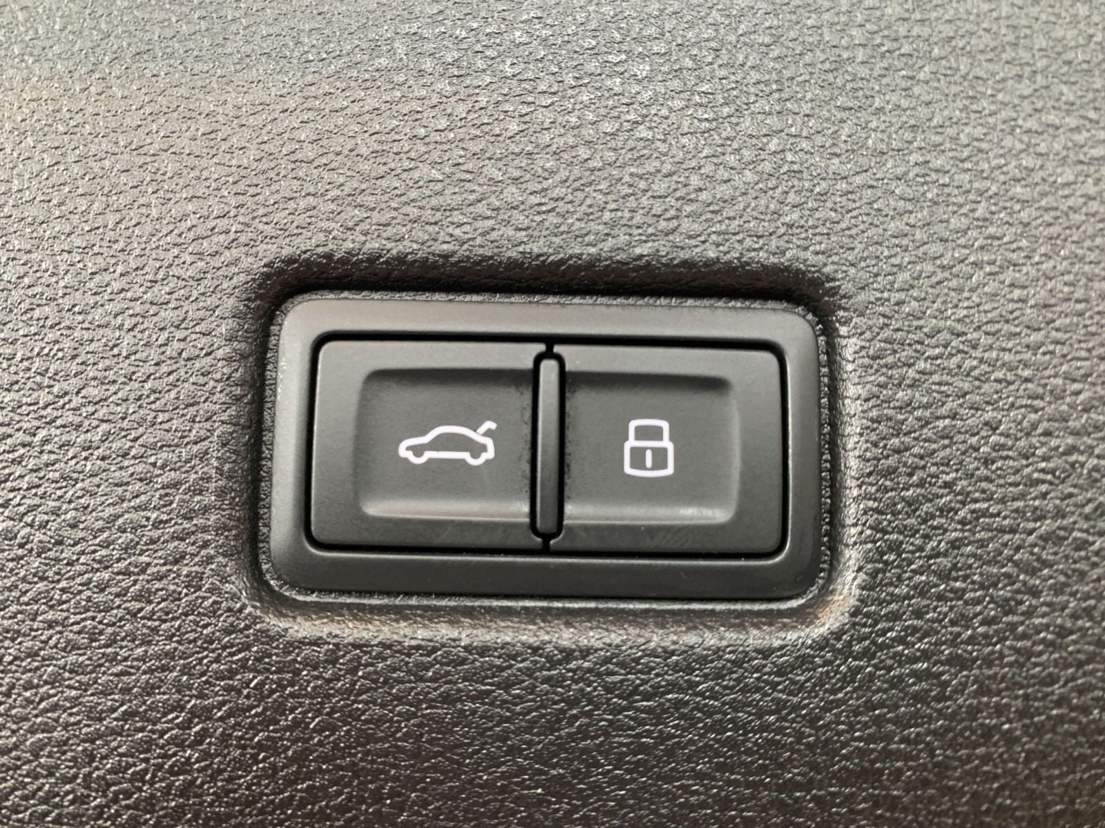 Audi Q5 Sportback 50 TDI S LINE HUD+360°+MATRIX+KAM+A