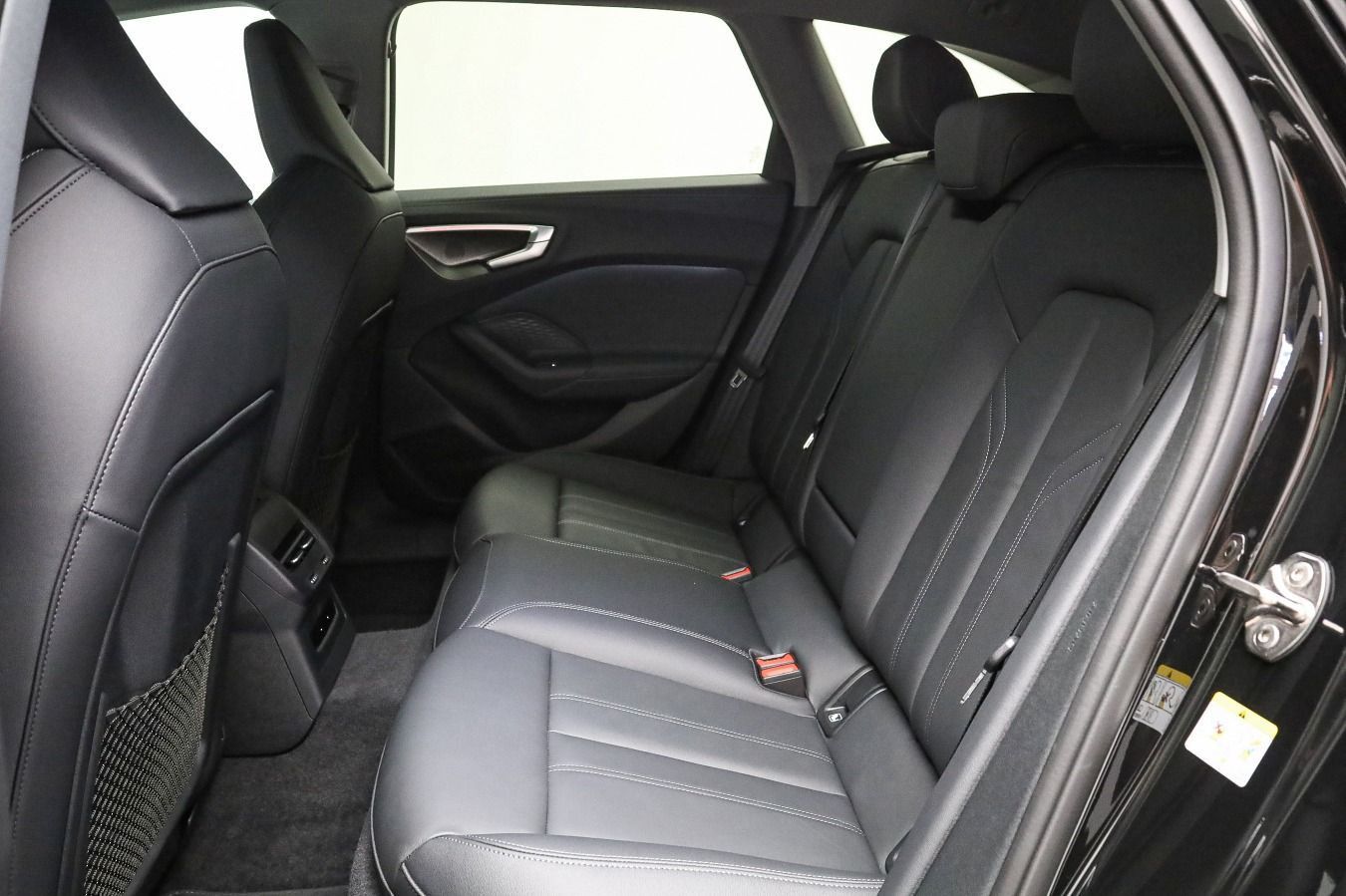 Audi A5 Avant TFSI quattro S-LINE*EDITION-ONE*NAVI*MA