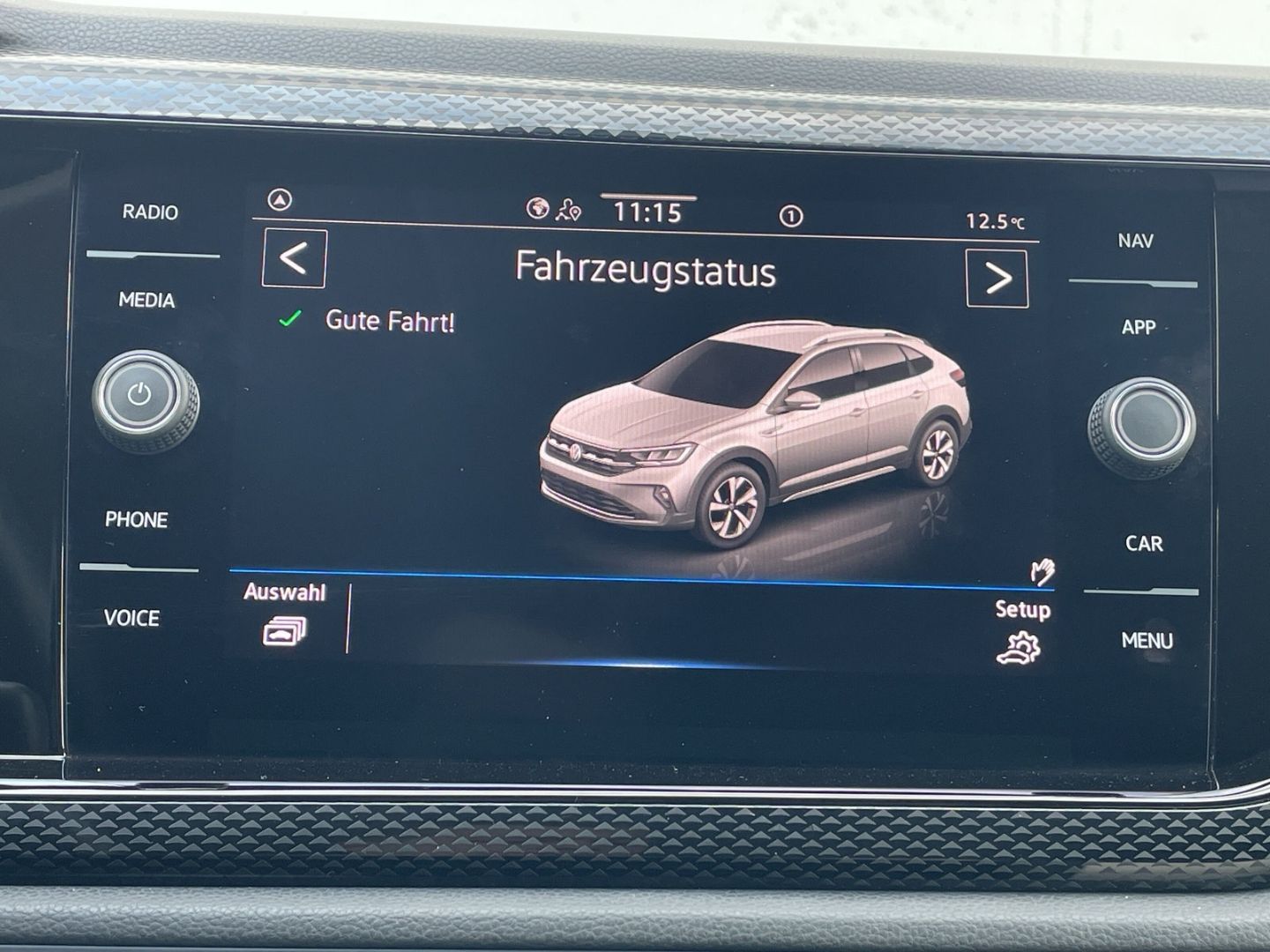 Volkswagen Taigo 1.0 TSI Life - Samsaru's Car Outlet