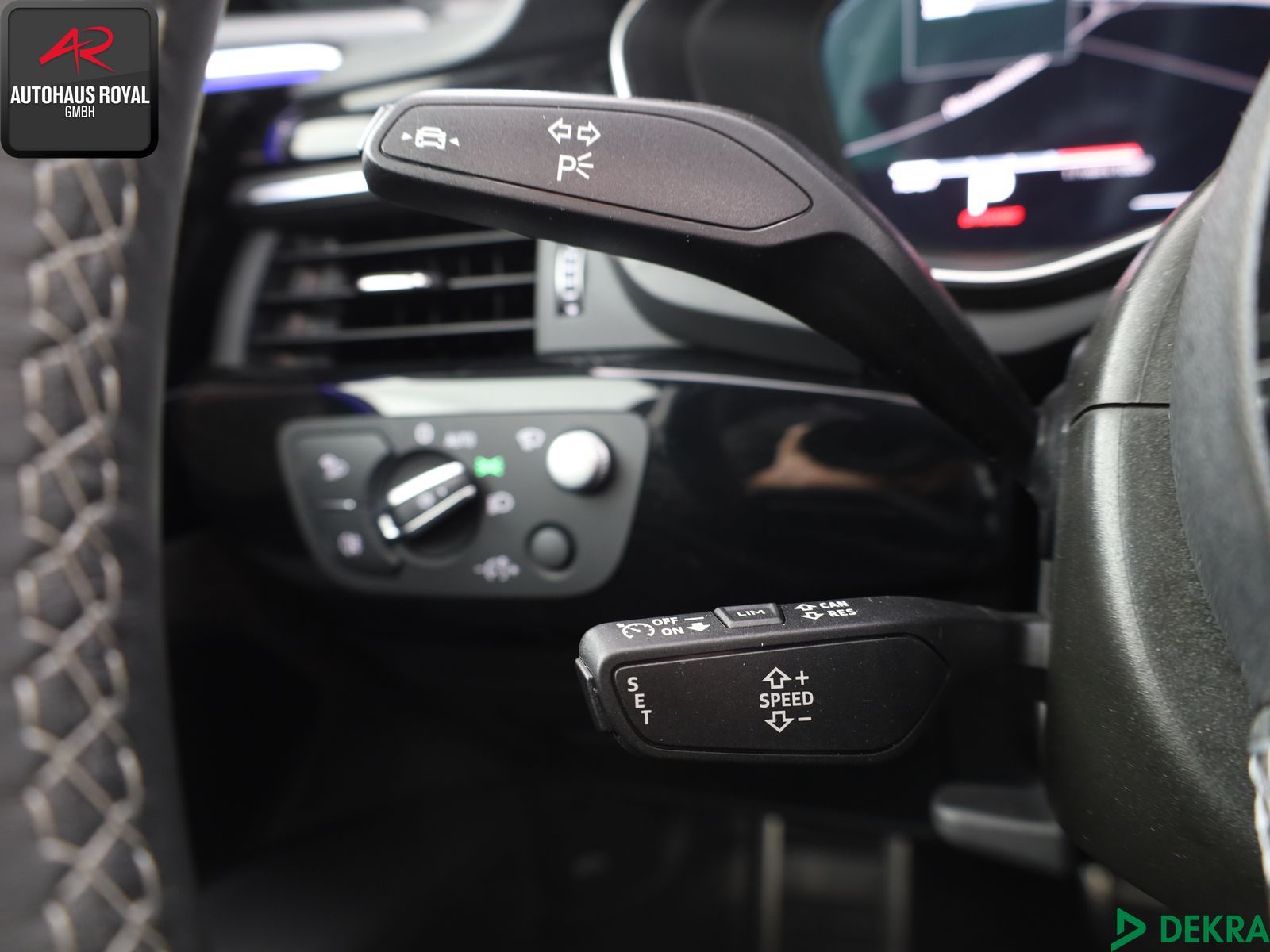 Audi A5 Sportback 50 TDI qu S LINE HUD,360GRAD,BANG+O