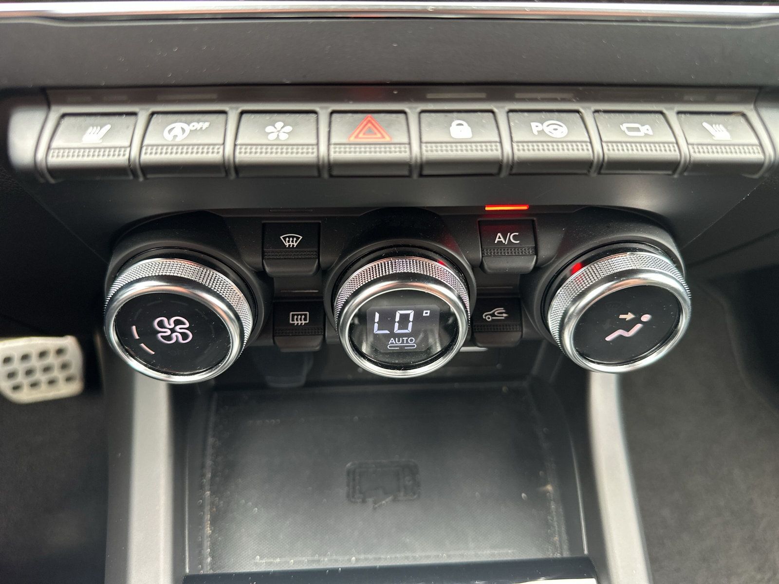 Renault Arkana Esprit Alpine 1.3 TCe 160 Mild-Hybrid - Samsaru's Car Outlet