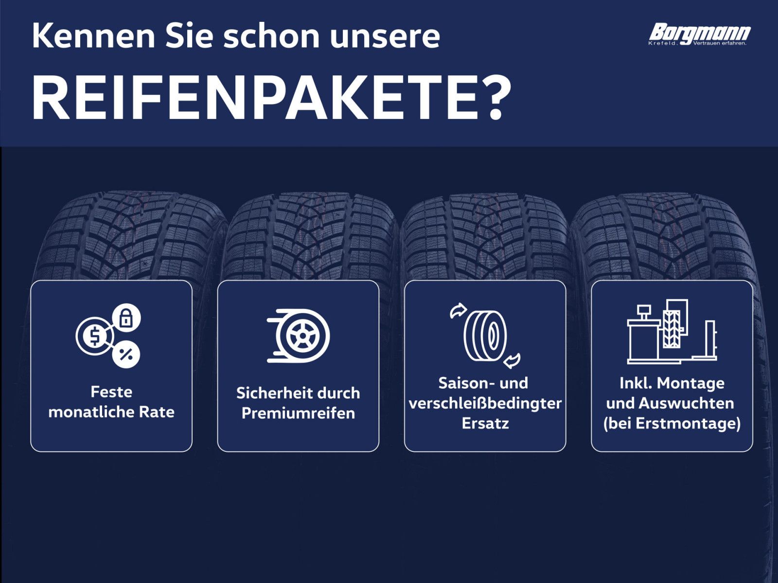 Audi RS Q8 quattro AHK 360° MATRIX-LED PANO STANDHZ