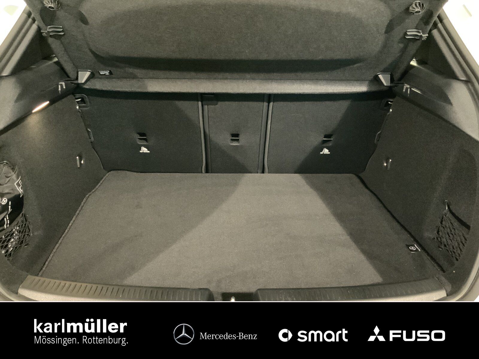 Mercedes-Benz A 180 Progress - Samsaru's Car Outlet
